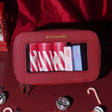 EyeCandys Weekender Essentials Case, view 4
