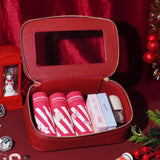 EyeCandys Weekender Essentials Case, view 5