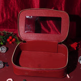 EyeCandys Weekender Essentials Case, view 6