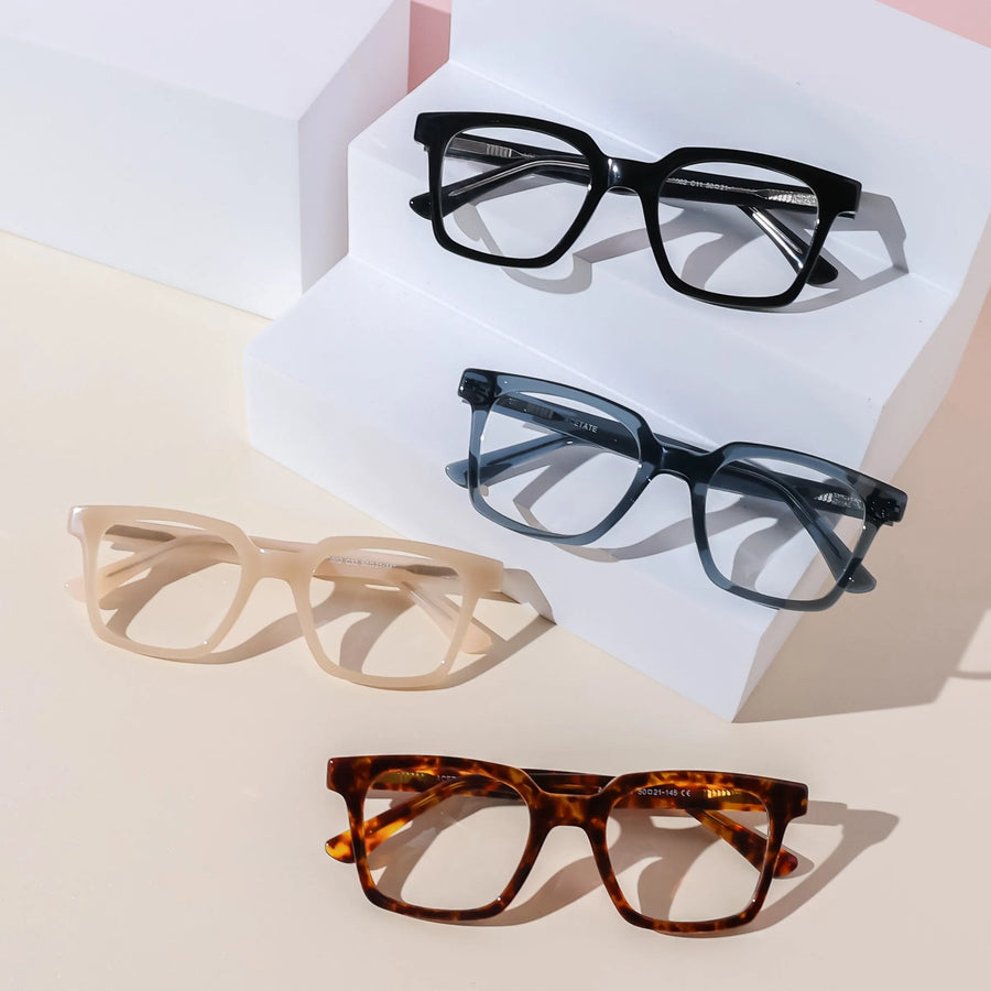 EyeCandys Hotshot Square