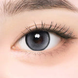 EyeCandys i-Girl IG Cat Grey, view 4