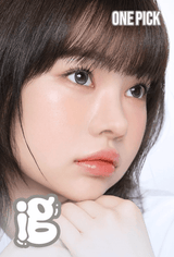 EyeCandys i-Girl IG Cat Grey, view 5