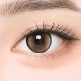 EyeCandys i-Girl IG Cream Brown, view 4
