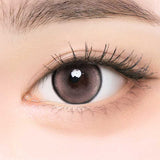EyeCandys i-Girl IG Pink Beige, view 4