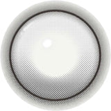 EyeCandys i-Girl One Pick Balance 1-Day Grey Whisper (10pk), view 3