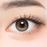 EyeCandys i-Girl One Pick Balance 1-Day Grey Whisper (10pk), view 4
