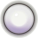 EyeCandys i-Girl One Pick Balance Lavender Mist Purple, view 3
