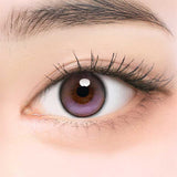 EyeCandys i-Girl One Pick Balance Lavender Mist Purple, view 4