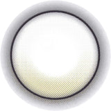 EyeCandys i-Girl One Pick Balance Olive Breeze, view 3