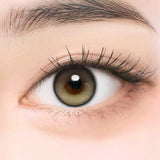 EyeCandys i-Girl One Pick Balance Olive Breeze, view 4