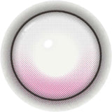 EyeCandys i-Girl One Pick Balance Peach Bloom Pink, view 3