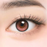 EyeCandys i-Girl One Pick Balance Peach Bloom Pink, view 4