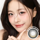 EyeCandys i-Girl One Pick Dear One Beige, view 2