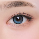EyeCandys i-Girl One Pick Balance Forest Tea Blue, view 2