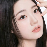 EyeCandys i-Girl One Pick Natural Beige, view 2