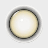EyeCandys i-Girl One Pick Natural Beige, view 4