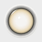 EyeCandys i-Girl One Pick Natural Brown, view 4