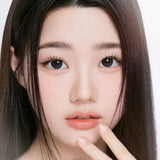 EyeCandys i-Girl One Pick Natural Grey, view 4