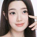 EyeCandys i-Girl One Pick Natural Grey, view 6