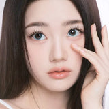 EyeCandys i-Girl One Pick Natural Soda, view 4
