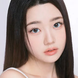 EyeCandys i-Girl One Pick Natural Soda, view 5