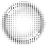 EyeCandys i-Sha Ariel 1-Day Grey (10pk), view 3