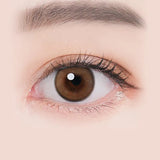 EyeCandys i-Sha Ariel Brown, view 2