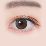 EyeCandys i-Sha Ariel Grey, view 2