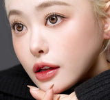 EyeCandys i-Sha Dekame Hug Me Taupe, view 5