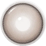 EyeCandys i-Sha Dekame Hug Me Taupe, view 6