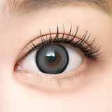 EyeCandys i-Sha Dekame Look At Me Grey, view 2
