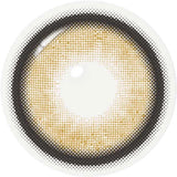 EyeCandys i-Sha Dekame Love Me Cashewnut Brown, view 3