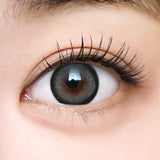 EyeCandys i-Sha Dekame Love Me Grey, view 2