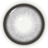 EyeCandys i-Sha Dekame Love Me Grey, view 3