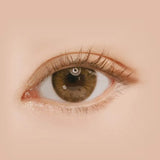 EyeCandys i-Sha Holy Holic Brown, view 2