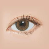 EyeCandys i-Sha Holy Holic Hazel, view 2