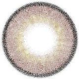 EyeCandys i-Sha Jadey Gem Choco, view 3