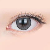 EyeCandys i-Sha Jadey Mono Grey, view 2