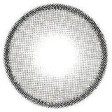 EyeCandys i-Sha Jadey Mono Grey, view 3