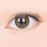 EyeCandys i-Sha Jadey Stone Brown, view 2