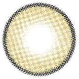 EyeCandys i-Sha Jadey Stone Brown, view 3