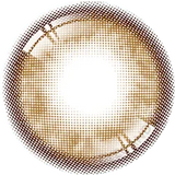 EyeCandys i-Sha Molton Amber Brown, view 3