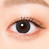 EyeCandys i-Sha Oriana Mune Grey, view 2
