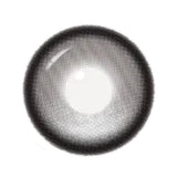 EyeCandys i-Sha One Pick Meari 1-Day Echo Glow Grey (10pk), view 6