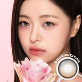 EyeCandys i-Sha One Pick Only One Cherry Choco, view 3