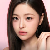 EyeCandys i-Sha One Pick Only One Cherry Choco, view 5