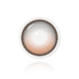 EyeCandys i-Sha One Pick Only One Cherry Choco, view 6