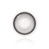 EyeCandys i-Sha One Pick Only One Velvet Smoke Grey, view 6