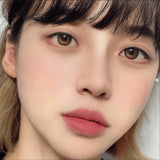 EyeCandys i-Sha Oriana Shade Brown, view 5
