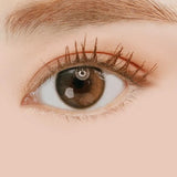 EyeCandys i-Sha Oriana Shade Grey, view 2